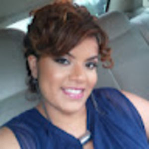 Meet your Posher, Daisy